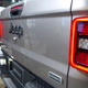 Image for article titled Here's a Close Look At Some of the 2020 Jeep Gladiator's Mechanical Bits